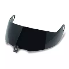 VISOR PRIME RF-10W - comprar en línea