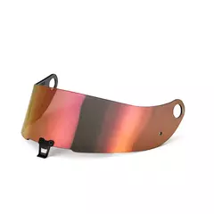 VISOR PRIME RF-10W