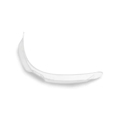 ALERON ANTERIOR - comprar en línea