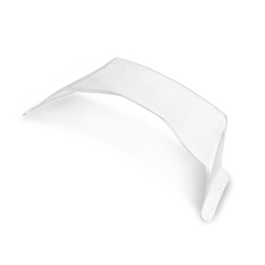 SPOILER POSTERIOR - comprar en línea