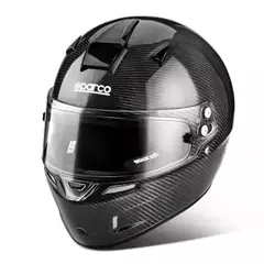 AIR KF-7W CARBON - comprar en línea