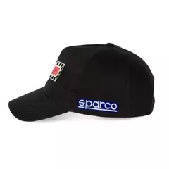 GORRA TARGA FLORIO #C1 - comprar en línea