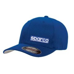 GORRA CORPORATE INFANTIL