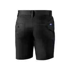 Bermudas Corporativas - Sparco México