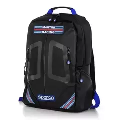 MOCHILA SPARCO MARTINI - Sparco México
