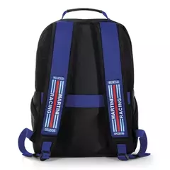 MOCHILA SPARCO MARTINI - tienda en línea