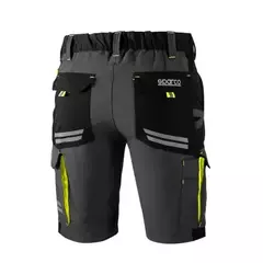 Imagen de BERMUDAS TECH