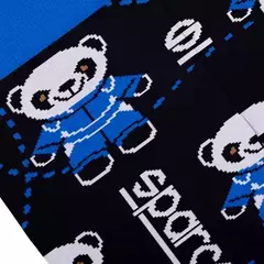 CALCETAS PANDA - comprar en línea