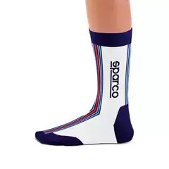 CALCETAS MARTINI - Sparco México