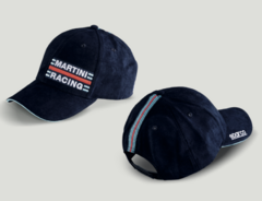 GORRA MARTINI en internet