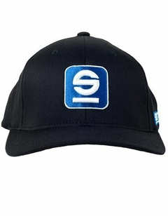 S ICON - comprar en línea