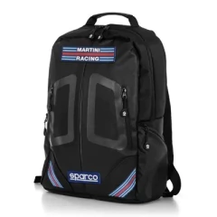 MOCHILA SPARCO MARTINI - comprar en línea