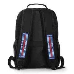MOCHILA SPARCO MARTINI en internet