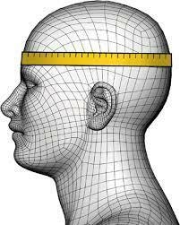 CASCO CLUB DOT en internet
