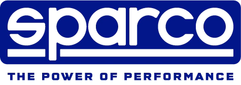 Sparco México
