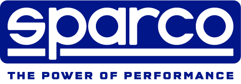 Sparco México