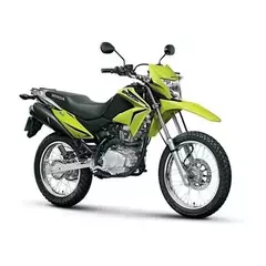 Lente Lanterna Trazeira Fume Moto Honda Cg Titan 150 2004 Até 2008 Fan 125 2009 Nxr Bros 150 2009/2014 Nxr Bros 125 2013 - moto peças