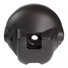 Farol Completo Ybr 2006 2007 2008 Farol Fazer 250 08 A 13 na internet