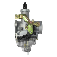 KENADA-Carburador apto para Honda, motocicleta Carb, CG125, XF125, XL125, LIFAN1 - comprar online