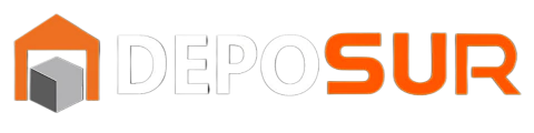 Deposur