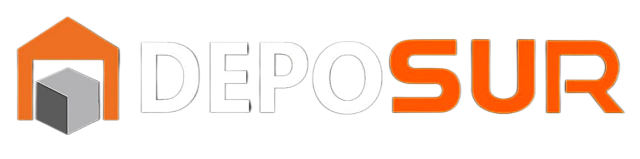 Deposur