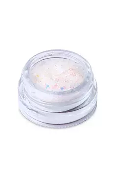 Glitter prensado - comprar online