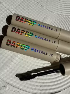 Mascara IX - comprar online