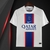 PSG