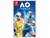 AO Tennis 2 Nintendo Switch