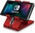 Compact PlayStand MarioEdition Nintendo Switch - comprar online