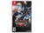 Monster Hunter Generations Ultimate Nintendo Switch