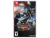 Monster Hunter Generations Ultimate Nintendo Switch