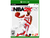 NBA 2K21 XBOX ONE