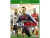 Pro Evolution Soccer 2019 XBOX ONE