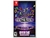 Sega Genesis Classics Nintendo Switch