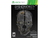 Dishonored Game Of The Year Edition