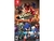 Sonic Forces Nintendo Switch