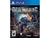 Space Hulk: Deathwing Enhanced Edition PS4