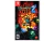 SteamWorld Dig 2 Nintendo Switch