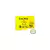 Tarjeta De Memoria Oficial 256 Gb Mario - Nintendo Switch - comprar online
