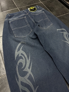 BAGGY TYSON - tienda online