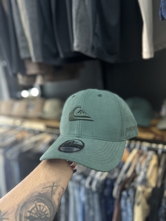 GORRA - CAPS