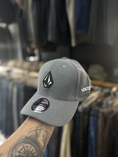 GORRA - CAPS