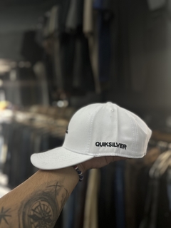 GORRA - CAPS en internet