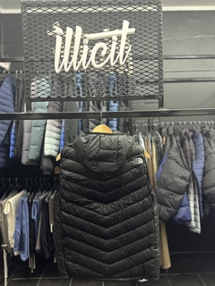 CHALECO THE NORTH FACE BASIC - comprar online