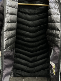 CAMPERA NIKE DEGRADE - INDUMENTARIA ILLICIT