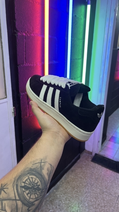 Adidas Campus 00’s Clásicas