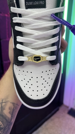 Nike dunk low Panda - tienda online