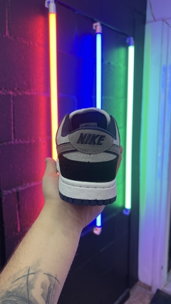 Nike SB - comprar online