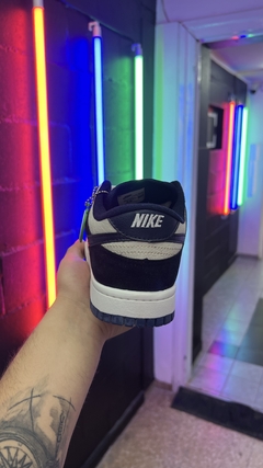 Nike SB Azul - beige en internet
